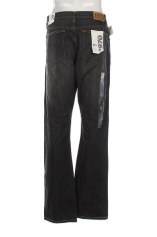 Pánske džínsy  Just Jeans, Veľkosť L, Farba Sivá, Cena  25,16 €