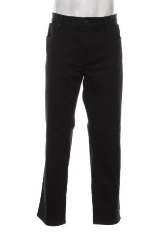 Blugi de bărbați Just Jeans, Mărime XL, Culoare Negru, Preț 95,56 Lei