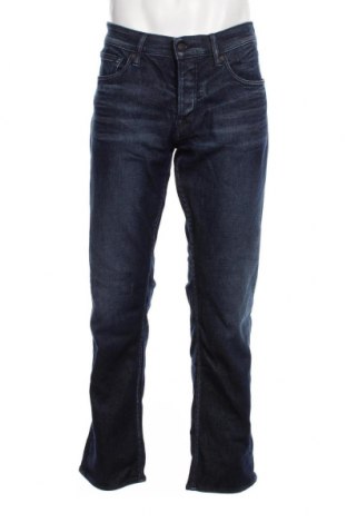 Herren Jeans Kings of Indigo, Größe XL, Farbe Blau, Preis 40,25 €