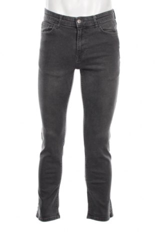 Herren Jeans LCW, Größe M, Farbe Grau, Preis 7,26 €