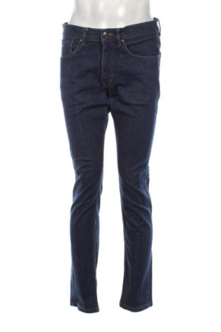 Herren Jeans Lawrence Grey, Größe M, Farbe Blau, Preis 13,57 €