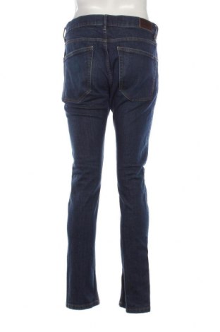 Pánske džínsy  Lawrence Grey, Veľkosť M, Farba Modrá, Cena  34,65 €