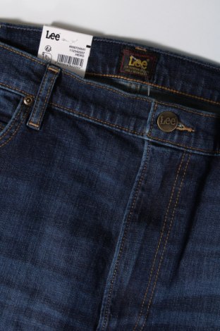 Herren Jeans Lee, Größe XL, Farbe Blau, Preis € 68,05