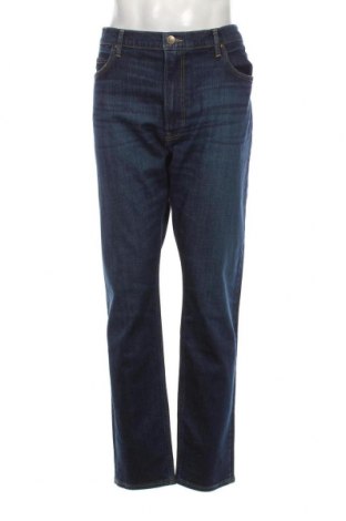 Ανδρικό τζίν Lee, Μέγεθος XL, Χρώμα Μπλέ, Τιμή 55,60 €