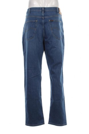Herren Jeans Lee, Größe XL, Farbe Blau, Preis € 45,23