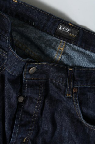 Herren Jeans Lee, Größe XL, Farbe Blau, Preis 43,87 €