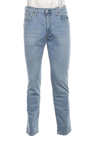 Herren Jeans Levi's, Größe L, Farbe Blau, Preis € 55,19