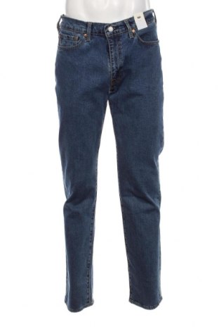 Herren Jeans Levi's, Größe L, Farbe Blau, Preis 52,28 €