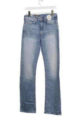 Herren Jeans Levi's, Größe XS, Farbe Blau, Preis € 82,99