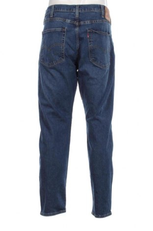 Herren Jeans Levi's, Größe XL, Farbe Blau, Preis 80,50 €