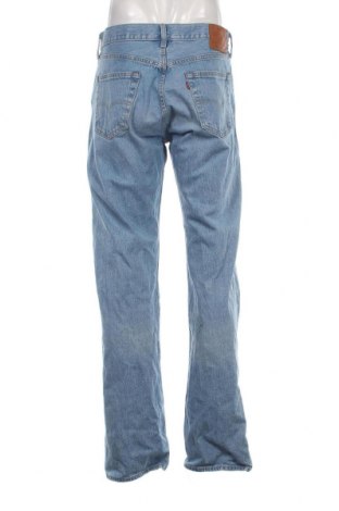 Herren Jeans Levi's, Größe L, Farbe Blau, Preis 67,22 €