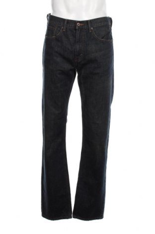 Herren Jeans Levi's, Größe L, Farbe Schwarz, Preis 45,23 €