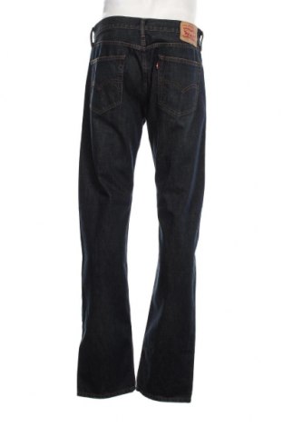 Herren Jeans Levi's, Größe L, Farbe Schwarz, Preis 45,23 €