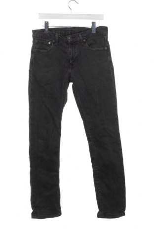 Herren Jeans Levi's, Größe S, Farbe Blau, Preis 19,95 €