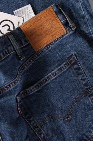 Herren Jeans Levi's, Größe XL, Farbe Blau, Preis € 45,23
