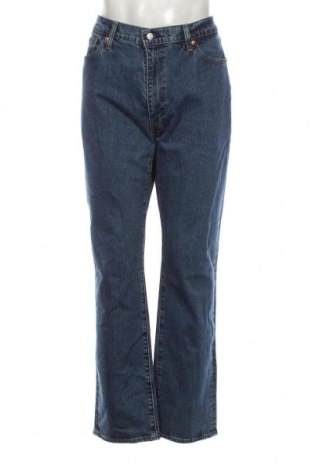 Herren Jeans Levi's, Größe XL, Farbe Blau, Preis 43,87 €