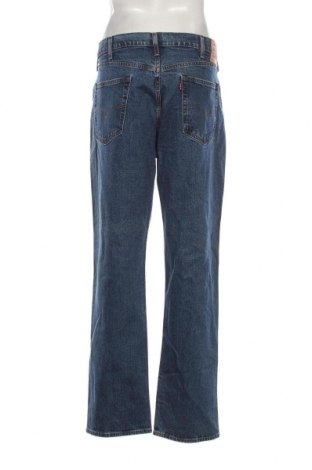 Herren Jeans Levi's, Größe XL, Farbe Blau, Preis € 45,23