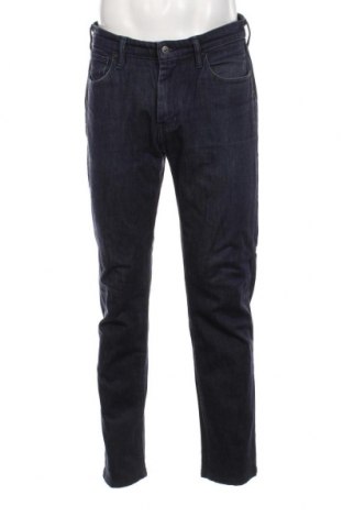 Herren Jeans Levi's, Größe M, Farbe Blau, Preis 34,37 €