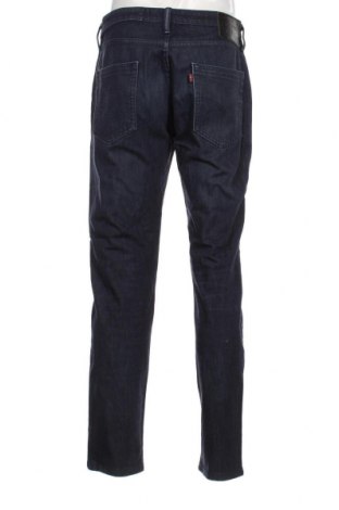 Herren Jeans Levi's, Größe M, Farbe Blau, Preis € 31,21