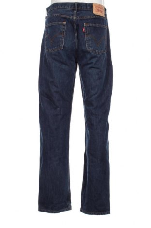 Herren Jeans Levi's, Größe L, Farbe Blau, Preis 45,23 €