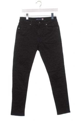 Herren Jeans Levi's, Größe S, Farbe Schwarz, Preis 37,54 €