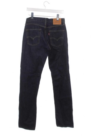 Herren Jeans Levi's, Größe S, Farbe Blau, Preis 35,73 €