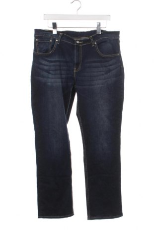 Herren Jeans Levi's, Größe L, Farbe Blau, Preis € 20,88