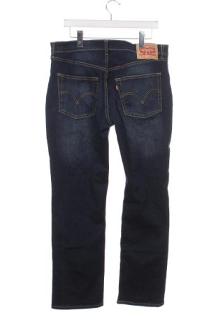 Herren Jeans Levi's, Größe L, Farbe Blau, Preis € 23,49
