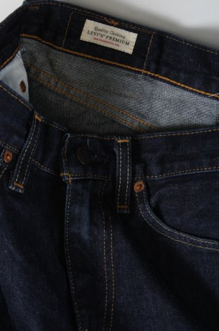 Herren Jeans Levi's, Größe M, Farbe Blau, Preis 45,23 €