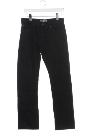 Herren Jeans Levi's, Größe S, Farbe Schwarz, Preis 41,23 €