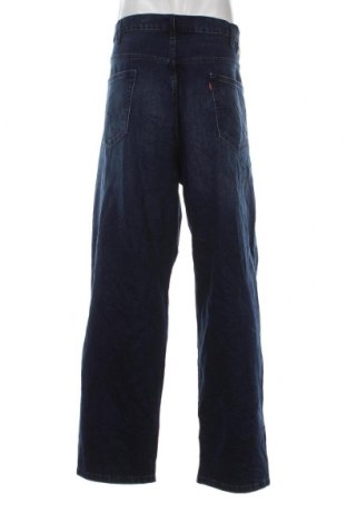 Herren Jeans Levi's, Größe 3XL, Farbe Blau, Preis 45,23 €