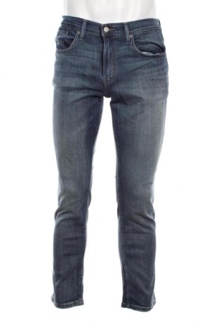 Herren Jeans Levi's, Größe M, Farbe Blau, Preis 50,62 €