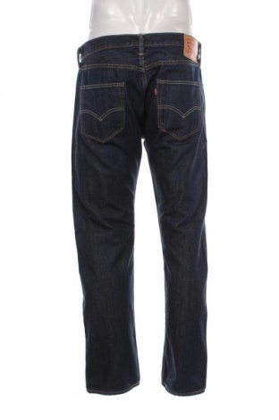 Herren Jeans Levi's, Größe L, Farbe Blau, Preis 52,19 €