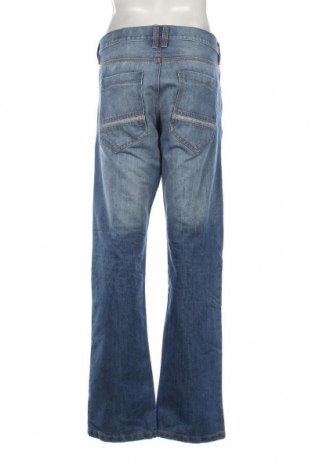 Herren Jeans Livergy, Größe XL, Farbe Blau, Preis € 11,91