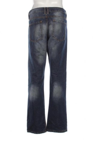 Herren Jeans Livergy, Größe XL, Farbe Blau, Preis € 9,28