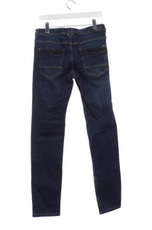 Herren Jeans Livergy, Größe L, Farbe Blau, Preis 8,07 €