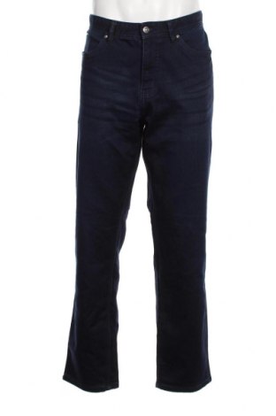 Herren Jeans Livergy, Größe XXL, Farbe Blau, Preis 20,18 €