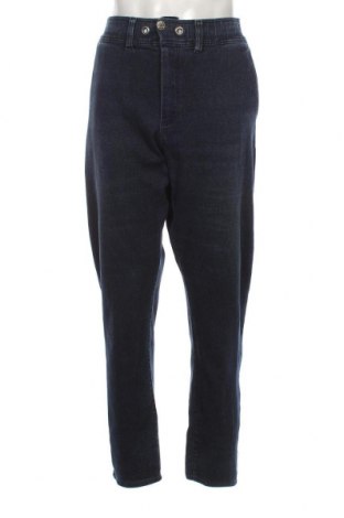 Herren Jeans Livergy, Größe XL, Farbe Blau, Preis € 7,71