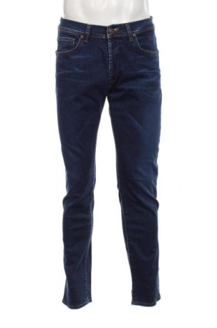 Herren Jeans Ltb, Größe M, Farbe Blau, Preis € 12,67