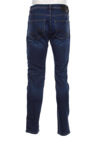 Herren Jeans Ltb, Größe M, Farbe Blau, Preis € 24,36