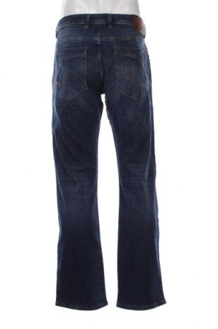 Herren Jeans Ltb, Größe L, Farbe Blau, Preis 13,15 €