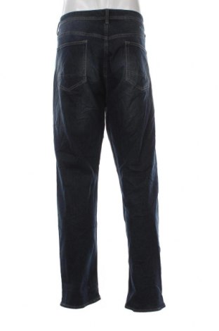 Herren Jeans MBX, Größe XL, Farbe Blau, Preis 20,18 €