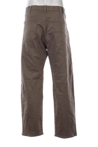 Pánske džínsy  Marks & Spencer, Veľkosť XL, Farba Sivá, Cena  15,31 €