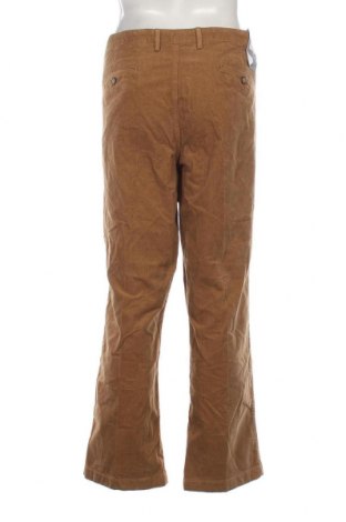 Herren Jeans Marks & Spencer, Größe XL, Farbe Beige, Preis 20,29 €