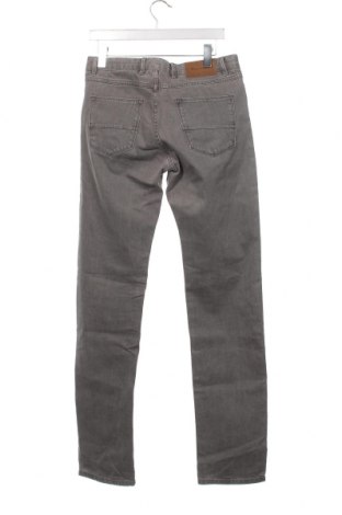 Herren Jeans Massimo Dutti, Größe M, Farbe Grau, Preis € 12,21