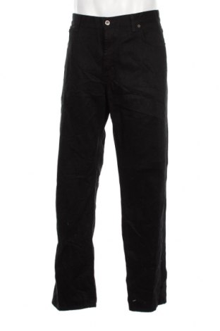 Ανδρικό τζίν Mc Gordon, Μέγεθος XL, Χρώμα Μαύρο, Τιμή 13,28 €