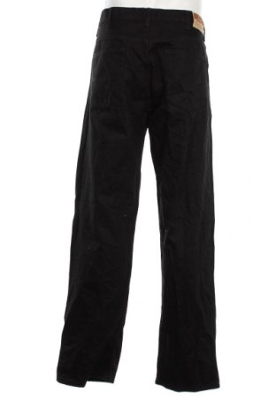Pánské džíny  Mc Gordon, Velikost XL, Barva Černá, Cena  462,00 Kč