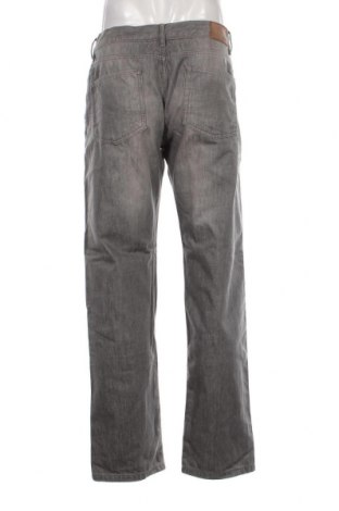Herren Jeans McNeal, Größe XL, Farbe Grau, Preis 19,06 €