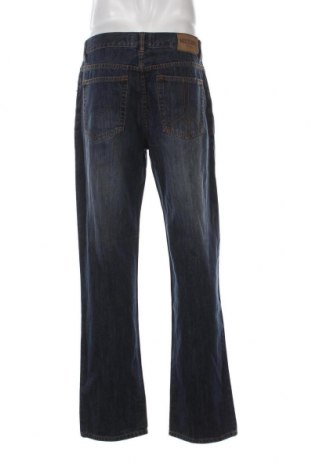 Herren Jeans Moschino Jeans, Größe L, Farbe Blau, Preis 69,02 €