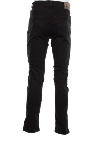 Herren Jeans Mustang, Größe M, Farbe Schwarz, Preis € 5,71